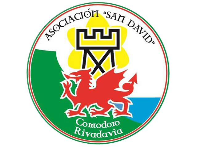 Asociación San David