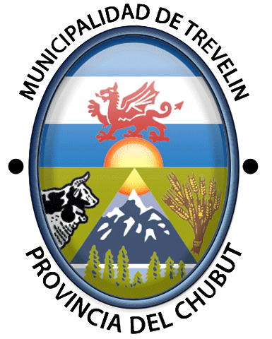 Asociación Galesa